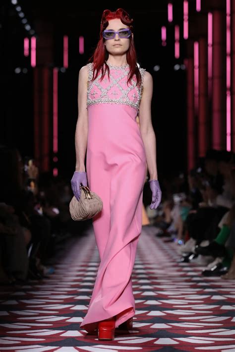 miumiou fall dresses